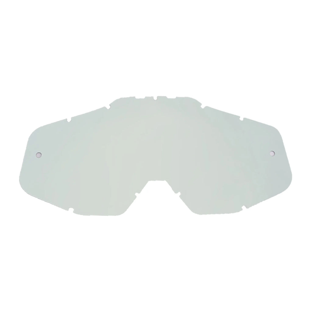 Motocross Glasses Motorcycle Sunglasses Man MTB ATV Mask Windproof Protection Skiing Cycling Racing Off-Road Goggles