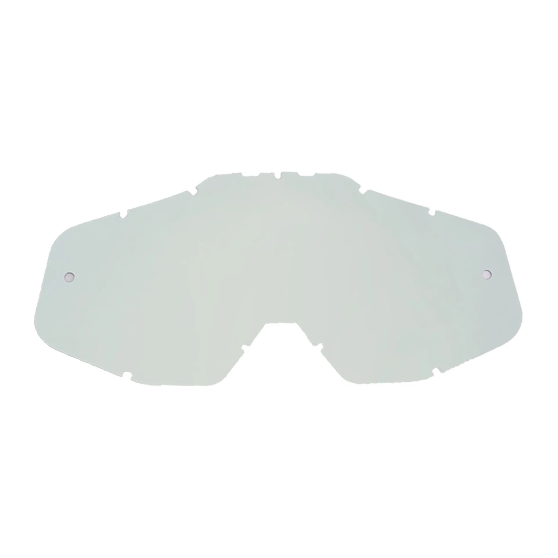 Motocross Glasses Motorcycle Sunglasses Man MTB ATV Mask Windproof Protection Skiing Cycling Racing Off-Road Goggles